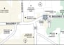 draw a high resolution illustrator vector map