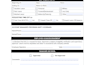 convert or design fillable pdf form