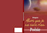 convert kindle to createspace book cover professionally