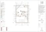 make your drawing in autocad