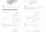 create assembly instructions for your product