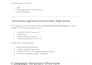 setup highly profitable google ads and PPC campaigns