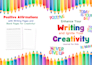 do book formatting for ebook and ready to print