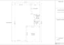create city permit site plan layout in autocad in 24 hours