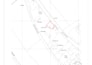 draw floor plan in autocad