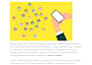be your SEO website content writer or a copywriter