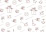 create vector seamless pattern