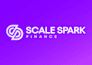 create custom finance, fintech and ai website development for business