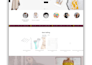 do a conversion rate optimization audit for your shopify store, cro review