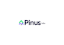design a minimalist professional logo for your business