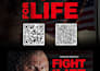 flyer design,vibrant flyer, event flyer design any flyer