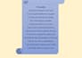 write appealing articles and poems