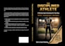 fix, modify, resize, edit, design book cover, ebook cover, amazon KDP cover