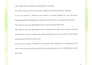 do fast palmistry and numerology