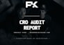 audit your shopify store to boost sales conversions with cro