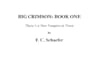 do ebook, paperback formatting for kdp, kindle, draft2digital, lulu