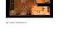 do internal external lighting design using dialux evo