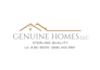 professional attorney,law firm lawyer logo