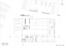 help with last minute architecture projects students
