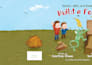 design your childrens book for print and ebook