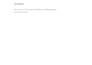 do best product sourcing in china