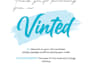 design flyer, brochure, and leaflet etc