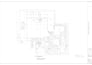 create architectural and civil working drawing in auto cad