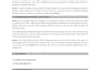 write product user manual, technical content and software user manual