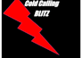 give you over 50 custom cold calling scripts and audio files