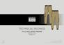 design clothing fashion flat sketch tech pack spec sheet