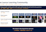 design powerpoint presentation with animation