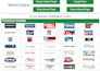write and distribute your press release to premium sites