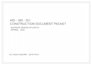 design architectural, structural, mep drawings in revit bim