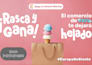 design a profesional and institucional poster for you