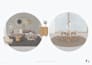 be your scandinavian interior designer