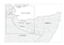 create vector map in illustrator in svg, eps, pdf, ai, cdr, dxf, dwg