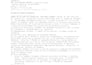 do web scraping data extraction automation using python