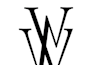 redraw, vectorize, convert logo or graphic to vector