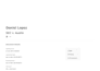 be your ghostwriter for articles, ebook, web content writing