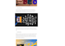 do SEO article writing, blog post writing or content writing