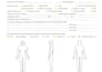 design professional document pages