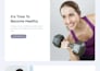 create wordpress woocommerce store shopify ecommerce