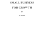 use chatgpt to write an ebook for you
