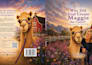 do childrens book formatting for KDP and createspace in 24h