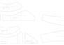 make sewing patterns, garment making and pattern grading