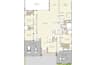make floor plan for real estate agent from link matterport