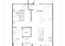 convert 2d drawing in autocad or create 2d colored plan