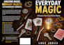 fix rejected book, error or resize book cover, manuscript kdp ingramspark lulu