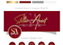 do premium signature logo kit and instagram branding
