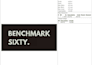 convert jpg to embroidery file nicely for your machine